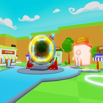 The Gang Stockholm Tapping Simulator Roblox Wikia Fandom - the gang stockholm tapping simulator heaven simulator roblox The Gang Stockholm Tapping Simulator Roblox Wikia Fandom - heaven simulator roblox
