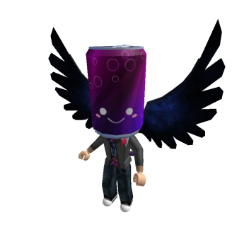 terabyte roblox twitter