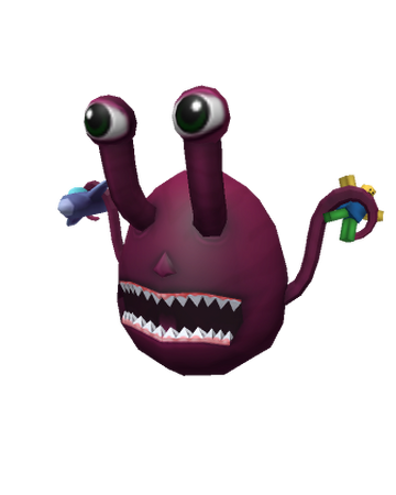 Tenteggcle Alien Roblox Wiki Fandom - alien roblox avatar