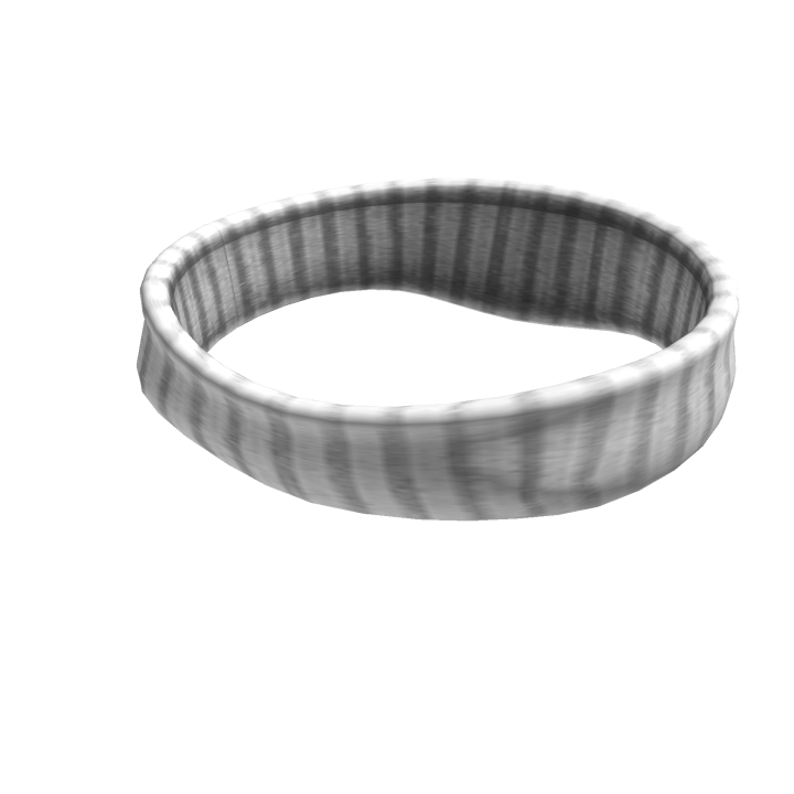 White Turtle Neck | Roblox Wiki | Fandom