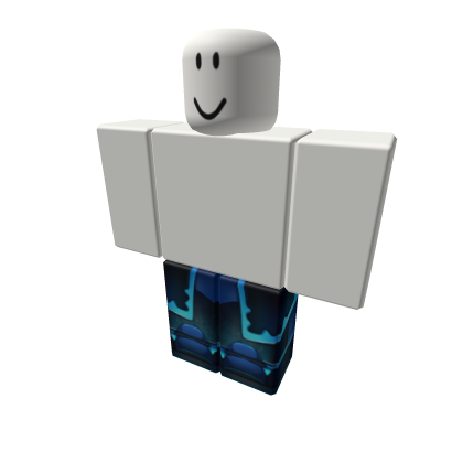 Green adidas pants roblox sale
