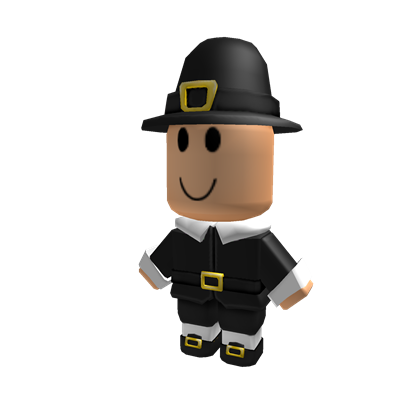 Category Bloxikin Items Roblox Wikia Fandom - bloxikin 31 headless horseman roblox wikia fandom