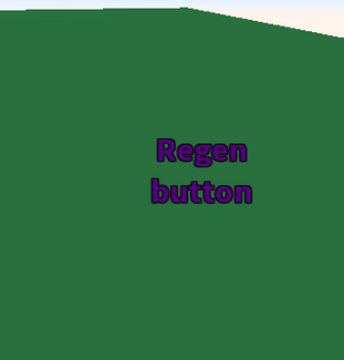 Billboardgui Roblox Wiki Fandom - billboardgui roblox wiki fandom buildboard gui roblox Billboardgui Roblox Wiki Fandom - buildboard gui roblox