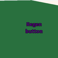 Billboardgui Roblox Wikia Fandom Roblox would you rather script best roblox codes 2019. billboardgui roblox wikia fandom