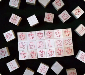 doll from toy story 4