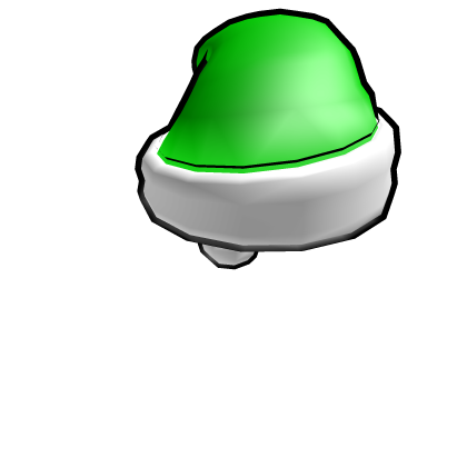 Category Retextures Roblox Wikia Fandom - mint green black banded top hat roblox