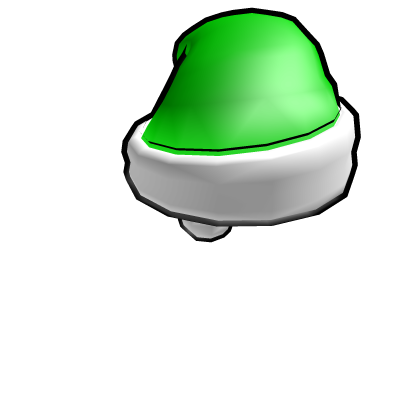 Cartoony Elf Roblox Wiki Fandom - elf hat roblox