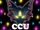 Celestial Critters United