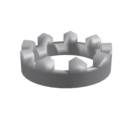 Crown (series), Roblox Wiki