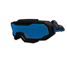 Cyber Goggles.png