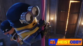 DespicableMe4Obby