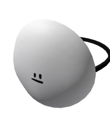 Emotimask Stare Roblox Wiki Fandom - roblox stare hat