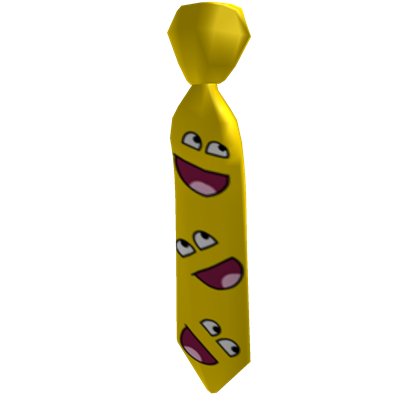 Catalog Epic Face Tie Roblox Wikia Fandom - roblox epic face shirt