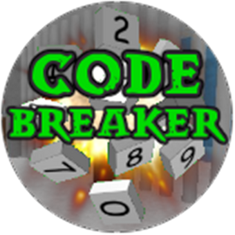 Community Stormcell Escape Jail Obby Roblox Wikia Fandom *secret badge* in escape camp roblox obby! community stormcell escape jail obby