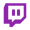 Twitch