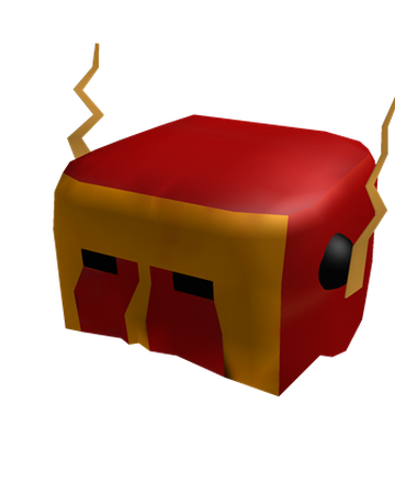 Ge Drone Roblox Wiki Fandom - ge drone roblox wiki fandom roblox drone heist yellow Ge Drone Roblox Wiki Fandom - roblox drone heist yellow