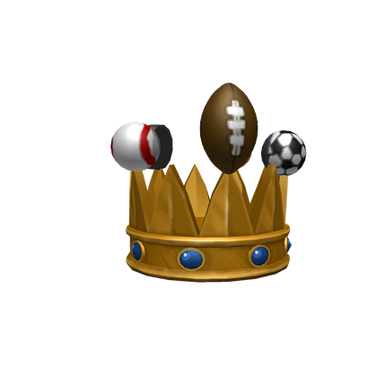 Category Town And City Items Roblox Wikia Fandom - libertys crown roblox