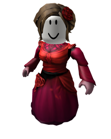 fashion famous roblox toy