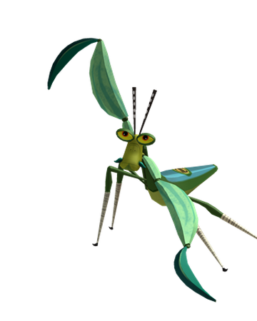 Mantis Roblox Wiki Fandom - roblox kung fu panda