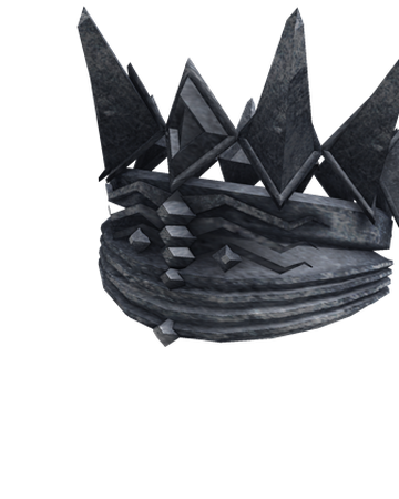 Medieval Crown Of Stone Roblox Wiki Fandom - crown of the stone king roblox wiki