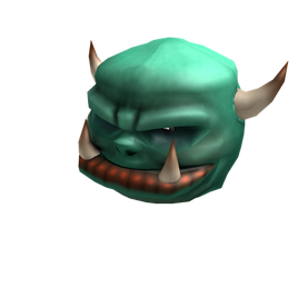 Mr. Trololololo Hat