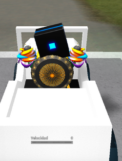 Controles Wiki Roblox Fandom - robux con solo apretando un boton