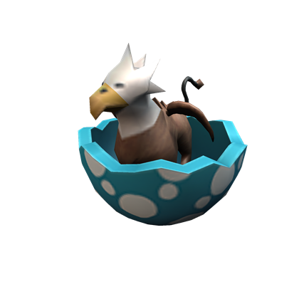 Category Eggs From The 2019 Egg Hunt Roblox Wikia Fandom - how the get the cracking technoleggy turret egg roblox egg hunt 2019
