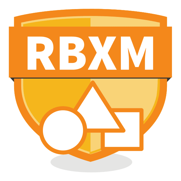 badge builder badge builder
