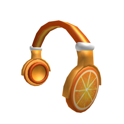 https://static.wikia.nocookie.net/roblox/images/4/48/Orange_Slice_Headphones.png/revision/latest?cb=20170212225924