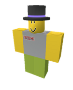 Andryify_1337 | Roblox Wiki | Fandom