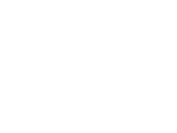 Roblox Corporation