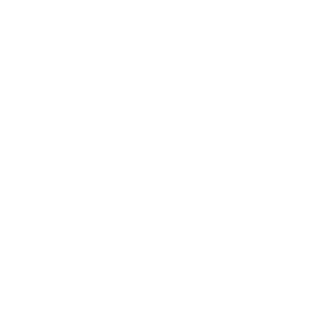 Roblox, Roblox Wiki