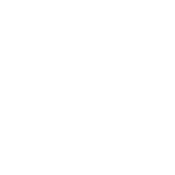 Logo - Id For Roblox Logo Png,Roblox Logo Font - free transparent png  images 