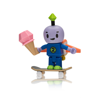 Roblox Toys Core Figures Roblox Wikia Fandom - i have a problem with a toy code or virtual item roblox