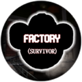 SurvivorBadge