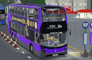 36R