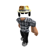 Taymister.png (45 KB) Former