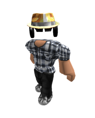 Community Taymaster Roblox Wikia Fandom - roblox id codes for firefighter youtube