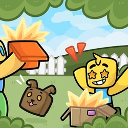 Category Pages With Script Errors Roblox Wiki Fandom - roblox how to fire module script