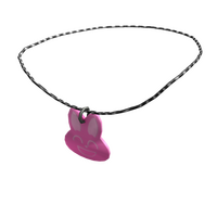 Catalog Adorabunny Necklace Roblox Wikia Fandom - golden vip necklace roblox wikia fandom powered by wikia