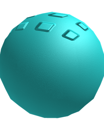 Catalog Ball 4x4x4 Roblox Wiki Fandom - what happened to bricks and balls roblox