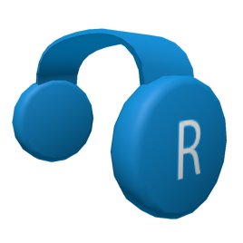 Blueclockwork