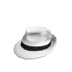 Tips: Equip Extra Hats for your Avatar! : r/roblox