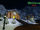 TigerCode/Christmas Rush