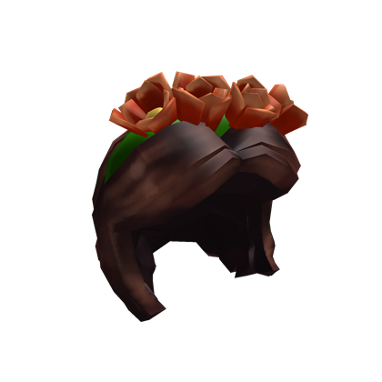 Category Hats Roblox Wikia Fandom - roblox wikia fandom chocolate om nom roblox Category Hats Roblox Wikia Fandom - chocolate om nom roblox