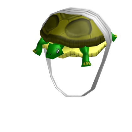 Cute Turtle T - Shirt Roblox Png,Cute Turtle Png - free