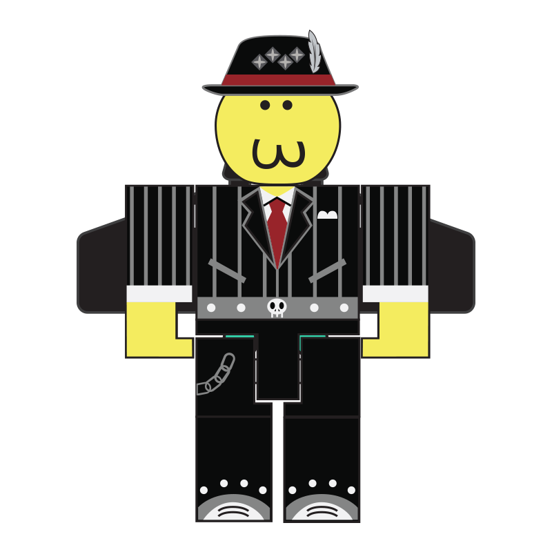 Den S Roblox Wiki Fandom - alex roblox and more pool tycoon