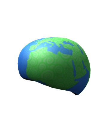 Earth Fro Roblox Wiki Fandom - roblox catalog the earth