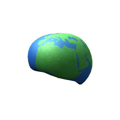 Earth Fro | Roblox Wiki | Fandom