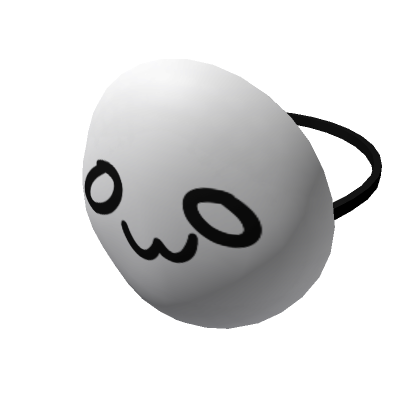Emotimask Cute Roblox Wiki Fandom - white kawaii face mask roblox id